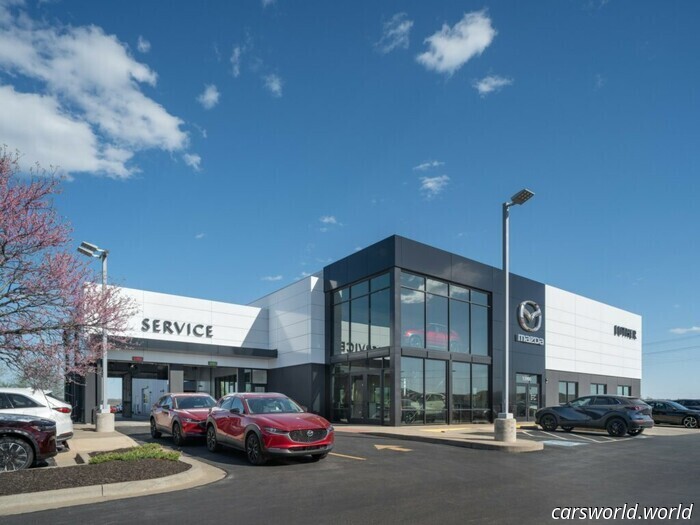 Did You Hasten to Purchase a Vehicle to Avoid Tariff Increases? Was It Worth It? | Carscoops